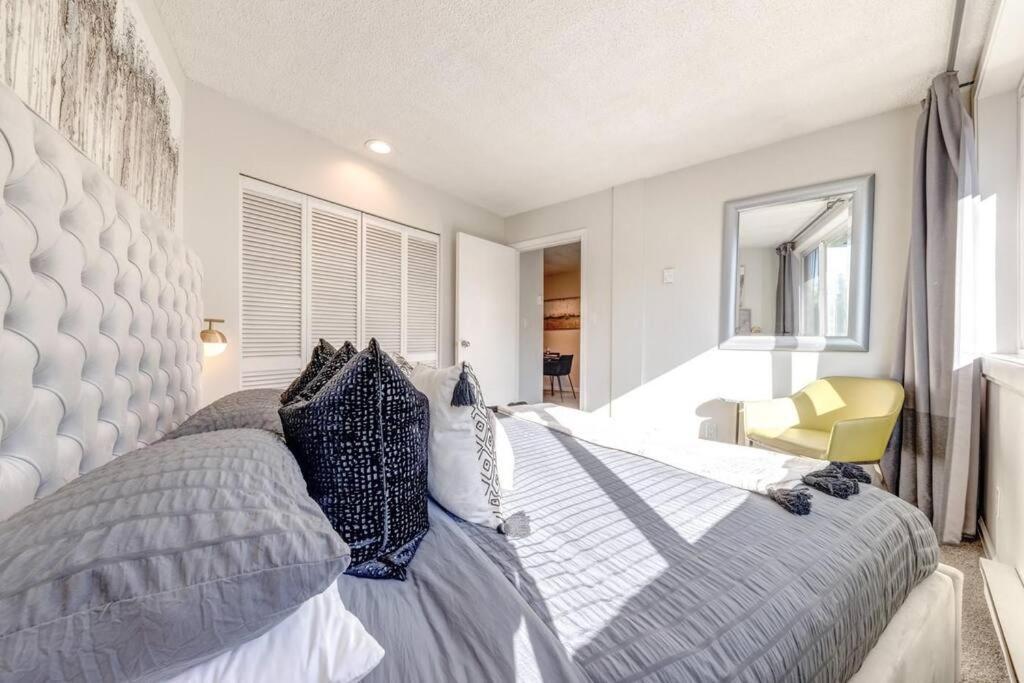 Apartamento 1bd Unit In The Heart Of Village