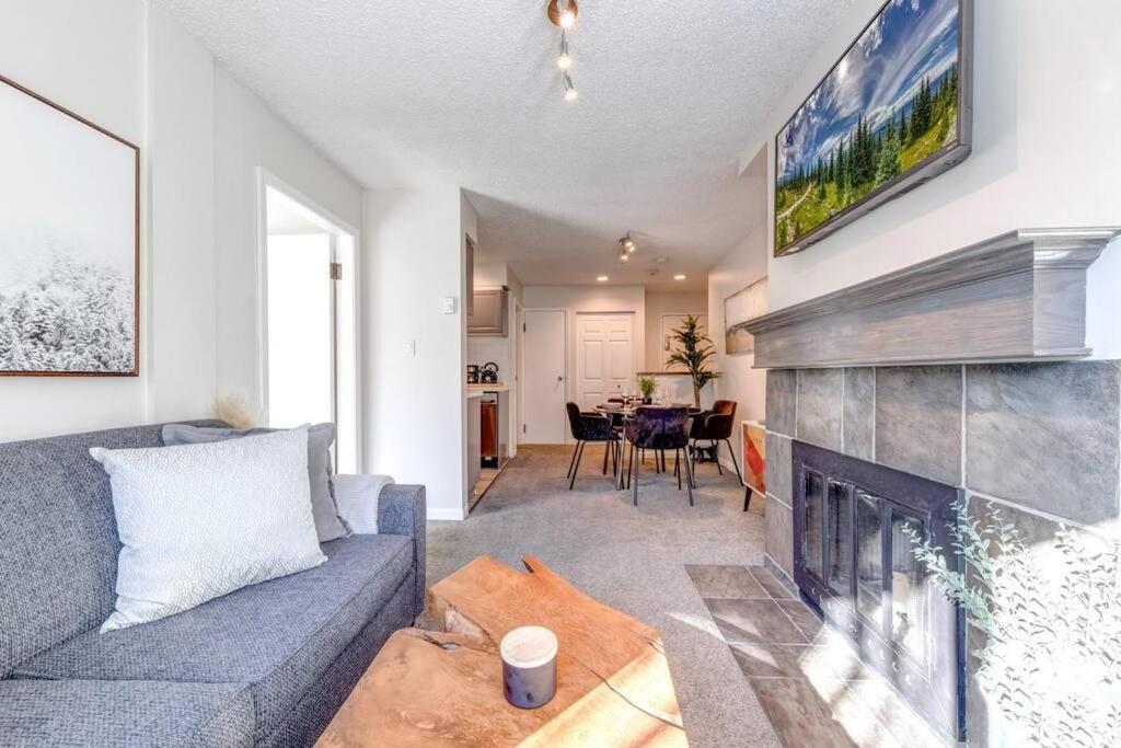 Apartamento 1bd Unit In The Heart Of Village